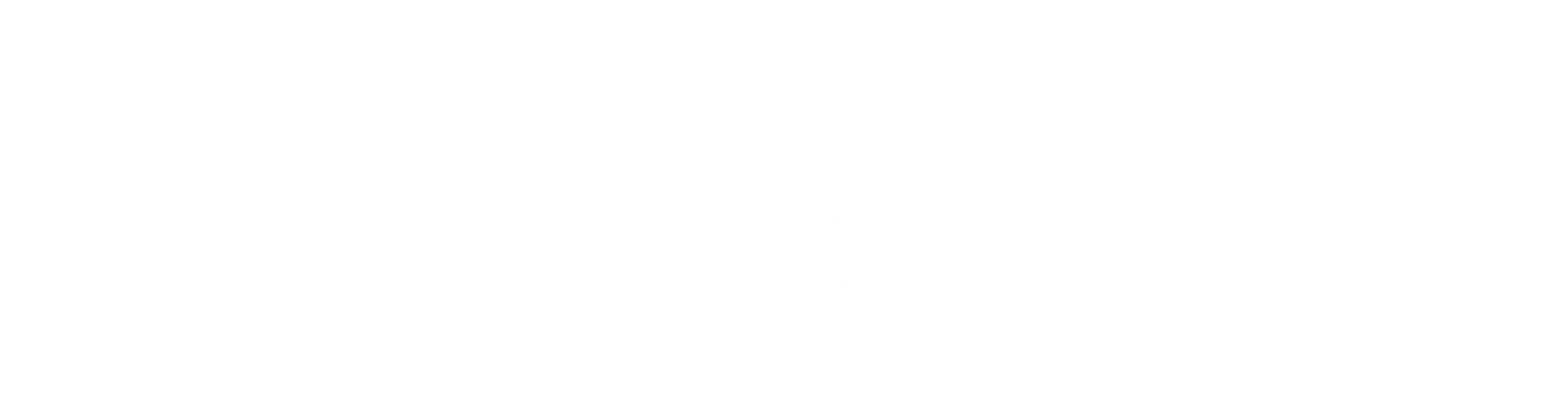 espace-Sanae-troisieme-blanc